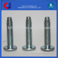 Competitive Price Quality-Assured Rigging Screw